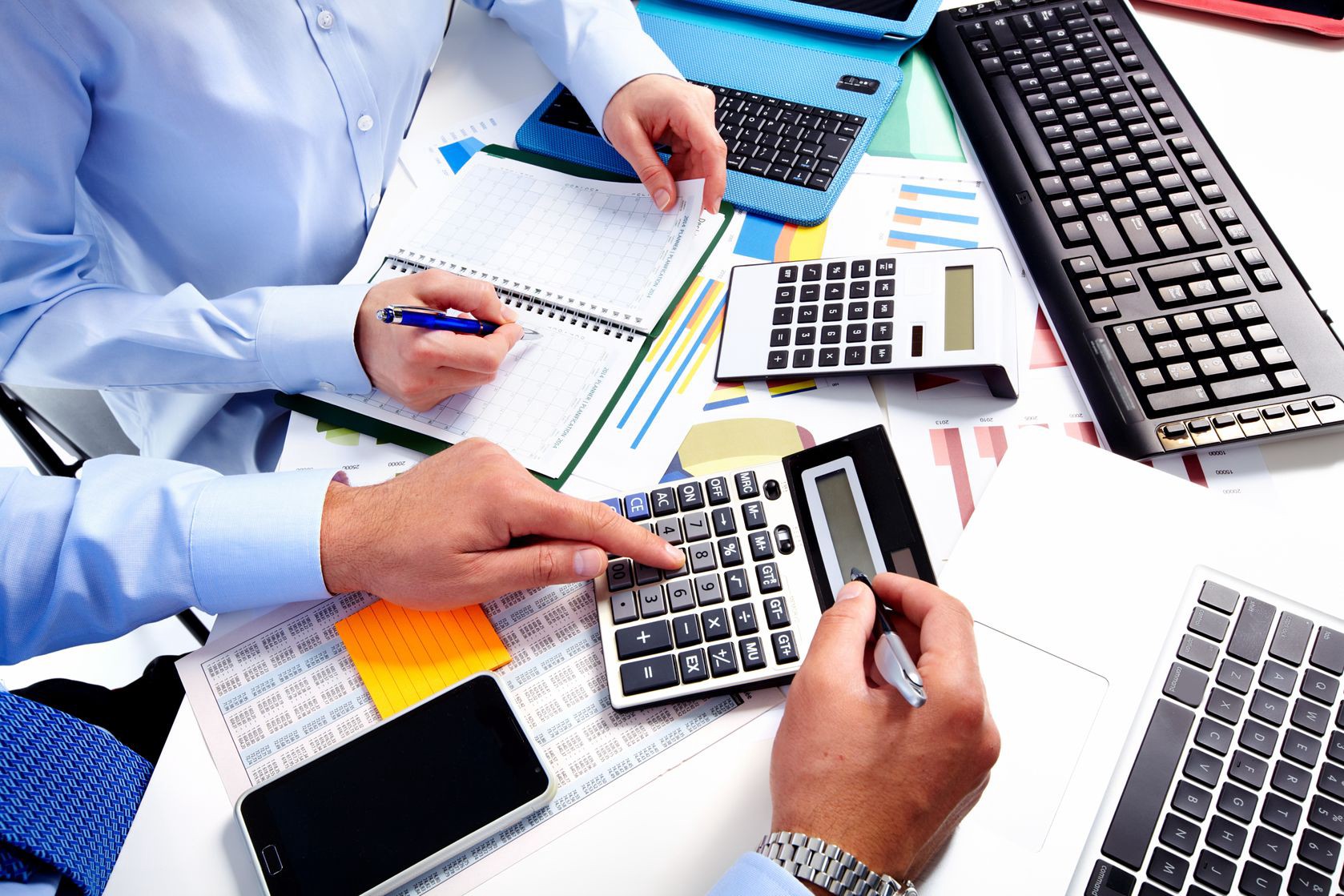 Kızılırmak Büro Taşıma